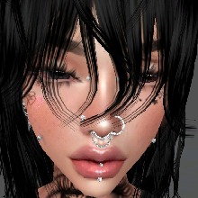 Guest_1Lesbian