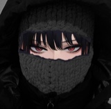 miuw