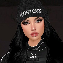 Guest_DAMON213550