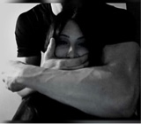 Guest_anxioushalayaube9165