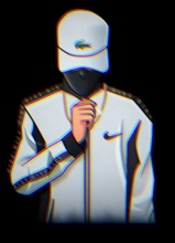 Guest_Vinnie211