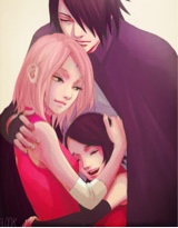 Guest_LeafNinja1