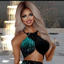 SassyEmsieLou
