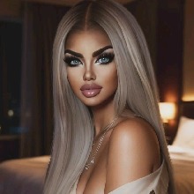 SassyEmsieLou