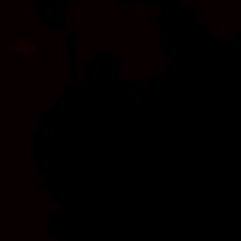 Guest_lllSecret