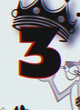 Guest_EBKsosa4