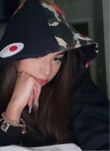 Katieangel201165