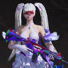 Z3LL