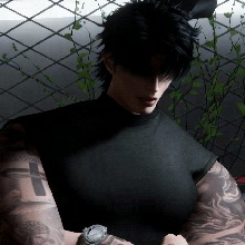 Guest_JacobEvans7