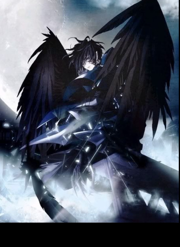 Drago0320