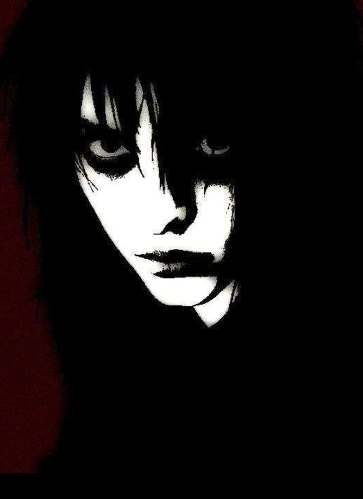 Guest_xceres