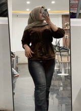 Guest_Assyifaamellia