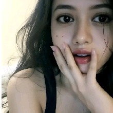 Guest_Azurah5