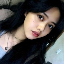 Guest_Azurah5