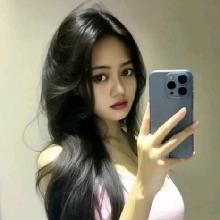 Guest_Azurah5