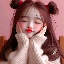 Guest_Azurah5