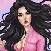 Guest_Dearlla
