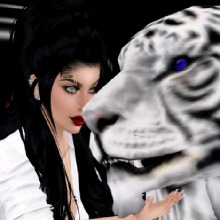 Guest_KhaleesiFontinely