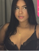 Guest_yasxz3