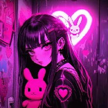 Guest_Bae680984