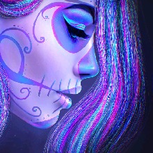 XoSkullzxo