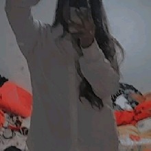 Guest_Layla166488