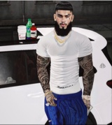 MrHernandez