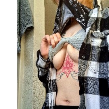 Guest_Justagirl710