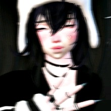 Guest_Haitouu