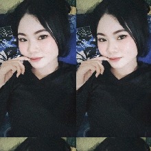 Guest_Synaez