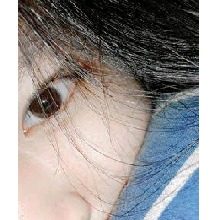Guest_Queenrena9