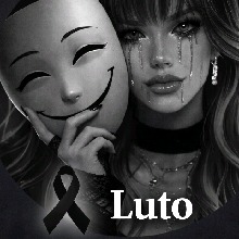 foto avatar