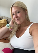 Guest_Debbie4138