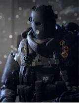EirikurColdfire