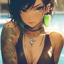 Guest_Natti25