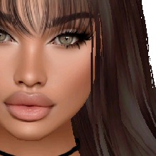 Guest_xSinfulAngelx
