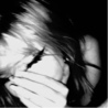 Guest_m4ryy
