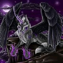 Guest_DarkMatter4