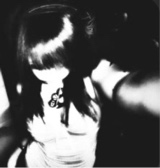 Guest_lizziefunnnnnn