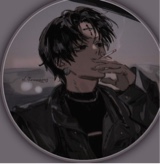 Guest_Kazama3