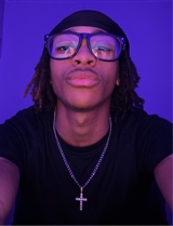 Guest_simplyD