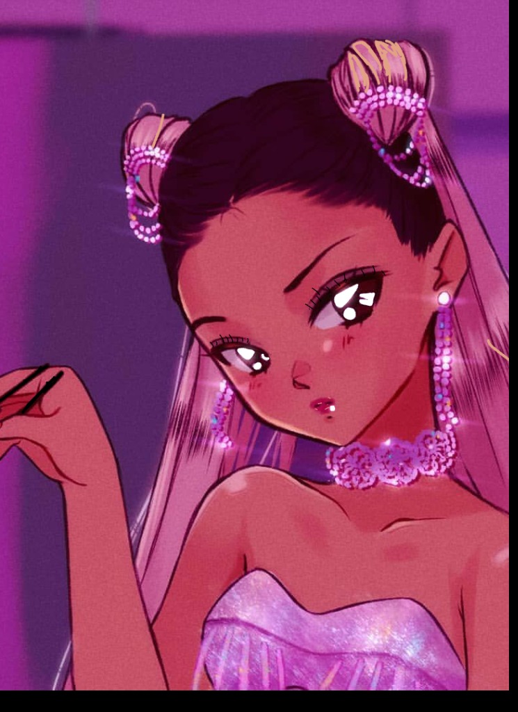 Guest_niyahsworlddd