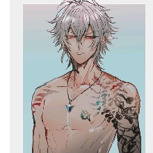 Guest_Rain537269