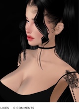 Guest_oliana1