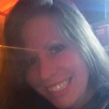 SarahSechrist