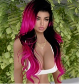 Guest_Moex3