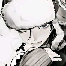 Guest_TsuuhKiummy