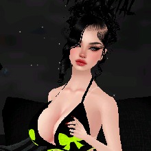 Guest_GarnetPureBlood