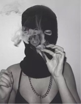 007Ace