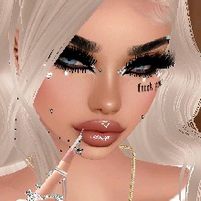 Guest_Cheyenne44038
